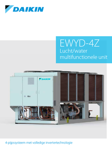 EWYD-4Z Productprofile ECPNL17-445.pdf EWYD-4Z Productprofile ECPNL17-445.pdf